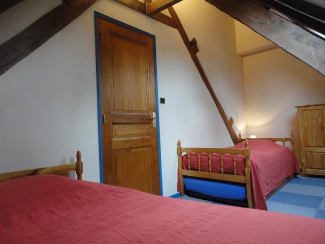 Photos for house 641626