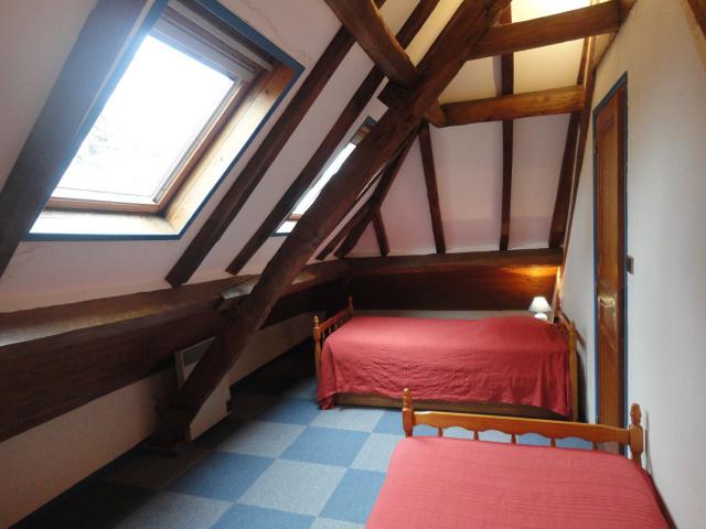 Photos for house 641626