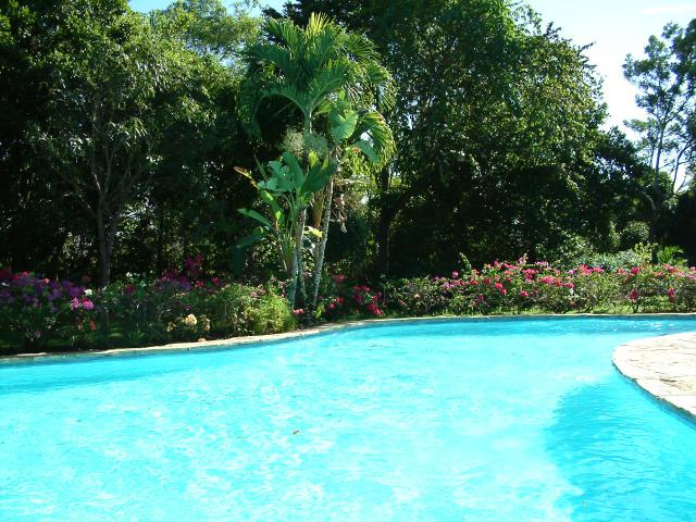 Photos for house 641627