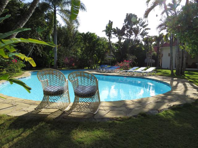 Photos for house 641627