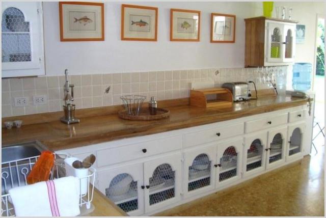 Photos for house 641627