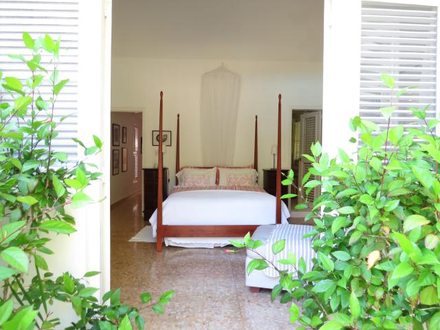 Photos for house 641627