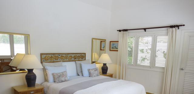 Photos for house 641627