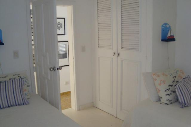 Photos for house 641627