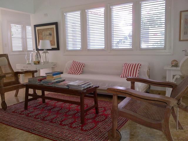 Photos for house 641627