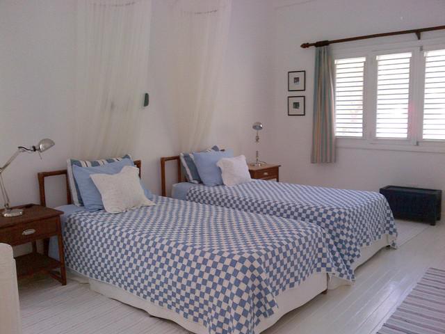 Photos for house 641627