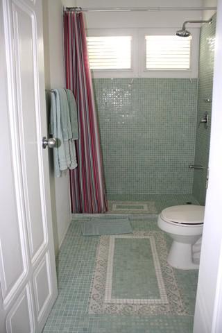 Photos for house 641627