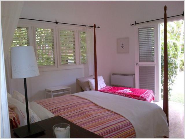 Photos for house 641627