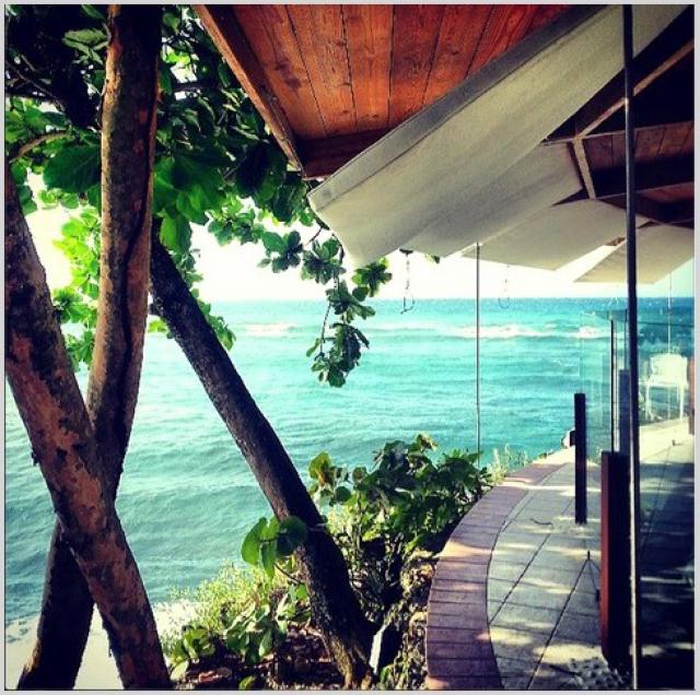 Photos for house 641627