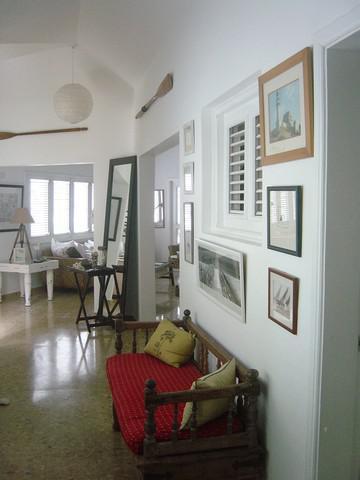 Photos for house 641627