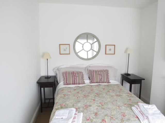 Photos for house 641628