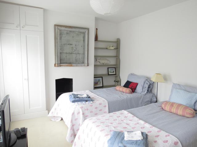 Photos for house 641628