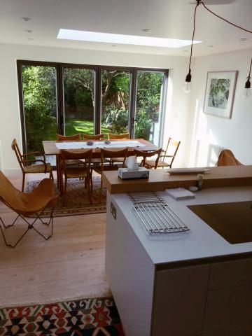 Photos for house 641628