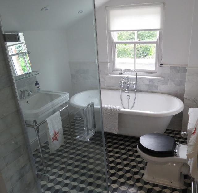 Photos for house 641628