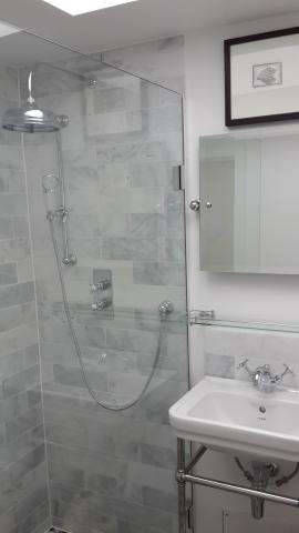 Photos for house 641628