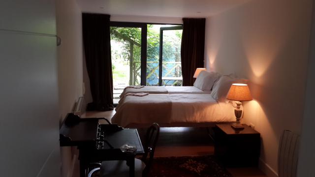 Photos for house 641628