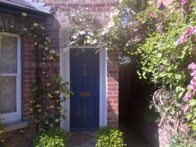 Photos for house 641628