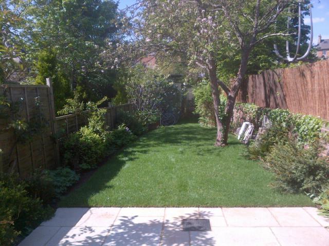 Photos for house 641628