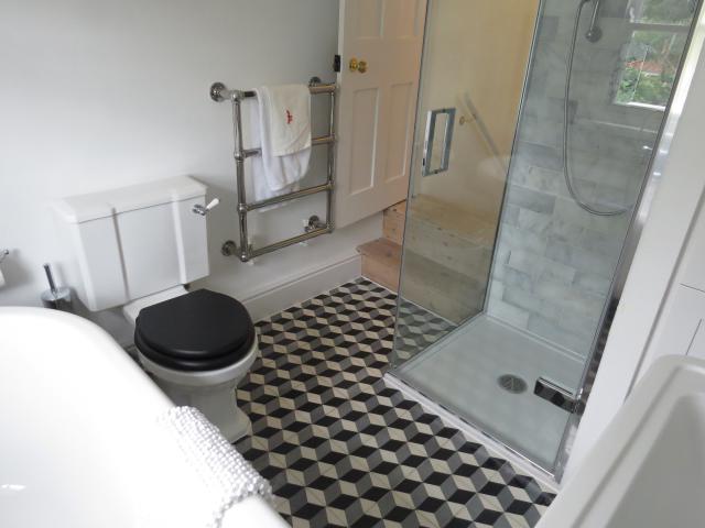 Photos for house 641628