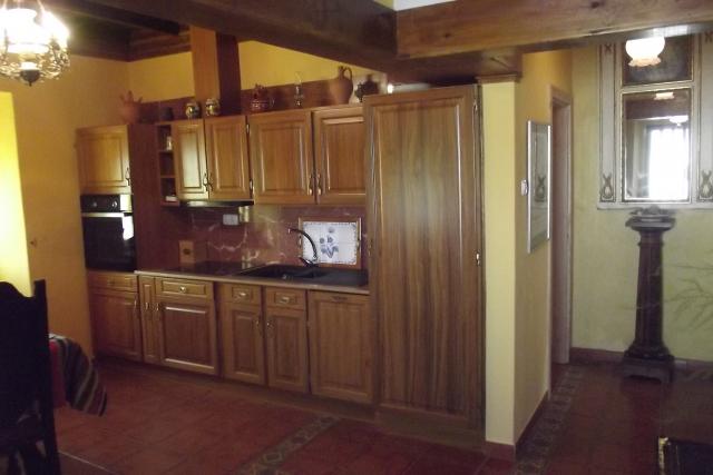 Photos for house 641630