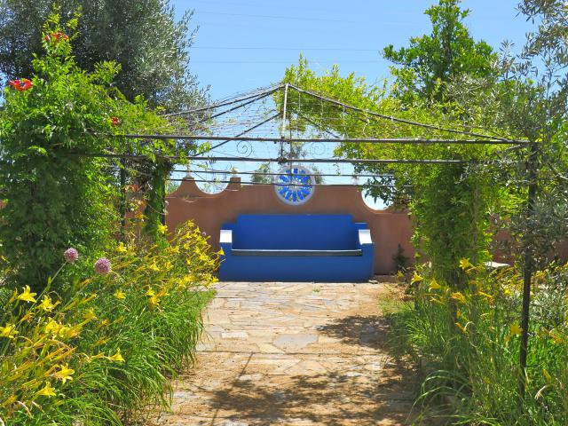 Photos for house 641630