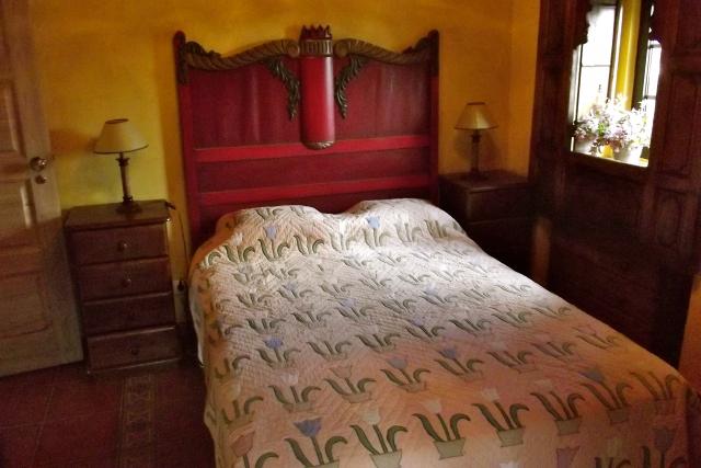 Photos for house 641630