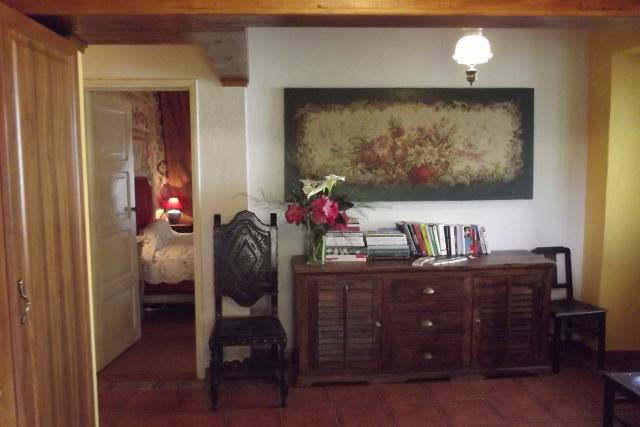 Photos for house 641630