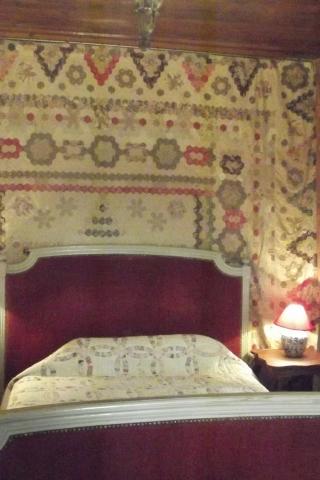 Photos for house 641630