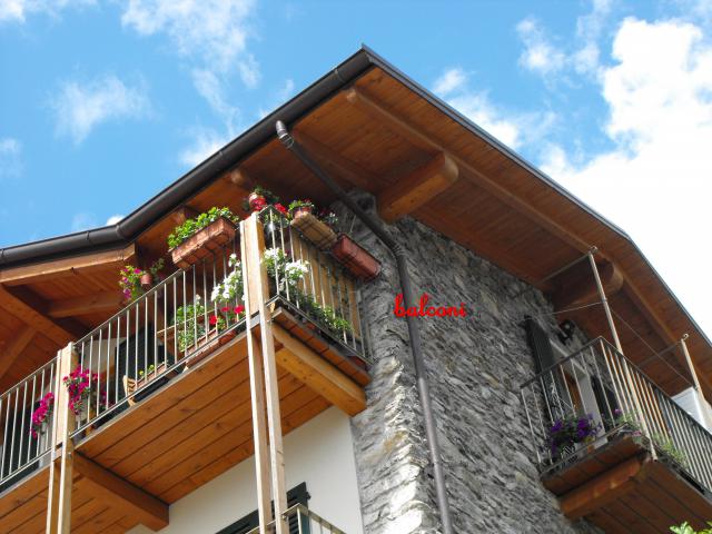 Photos for house 641631