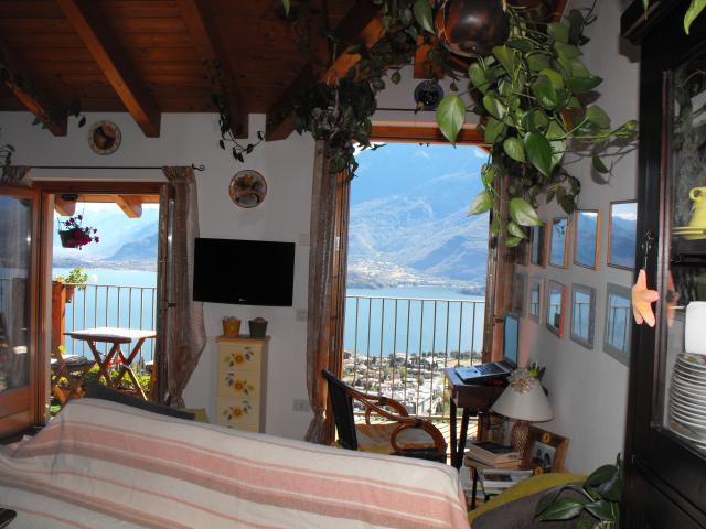 Photos for house 641631