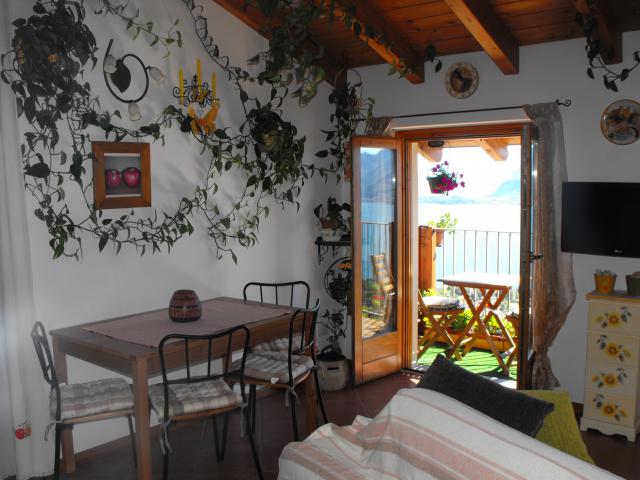 Photos for house 641631