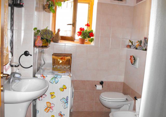 Photos for house 641631