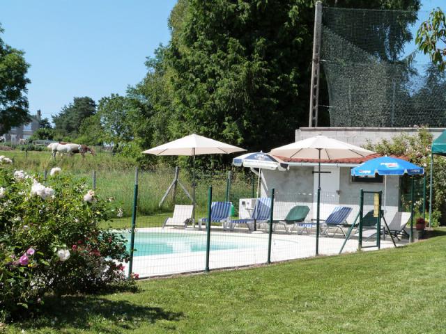 Photos for house 641632