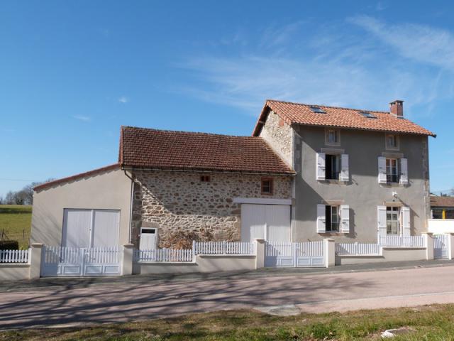 Photos for house 641632