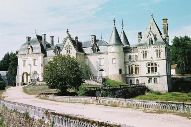 Photos for house 641632