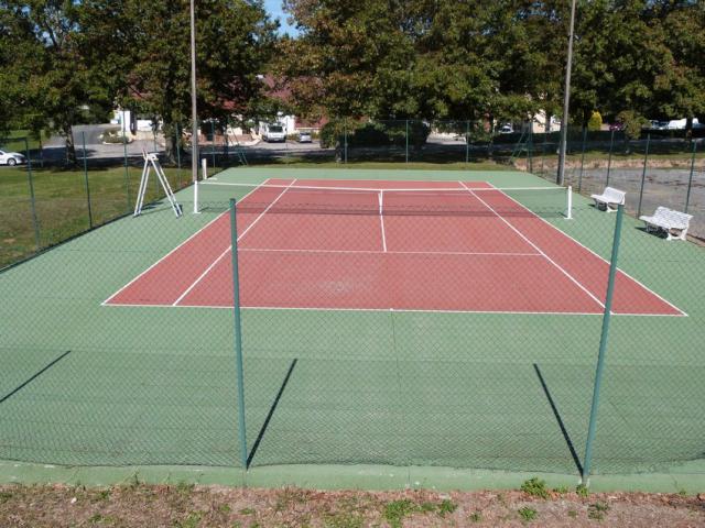 Photos for house 641632