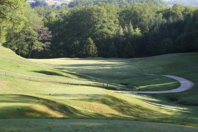 Photos for house 641632