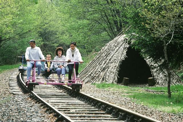 Photos for house 641632