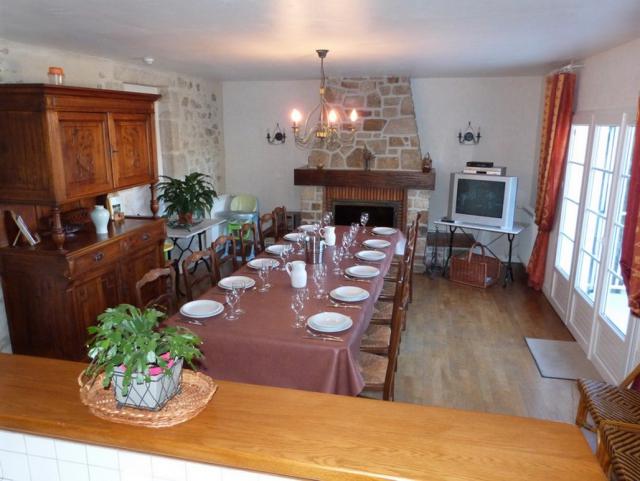 Photos for house 641632