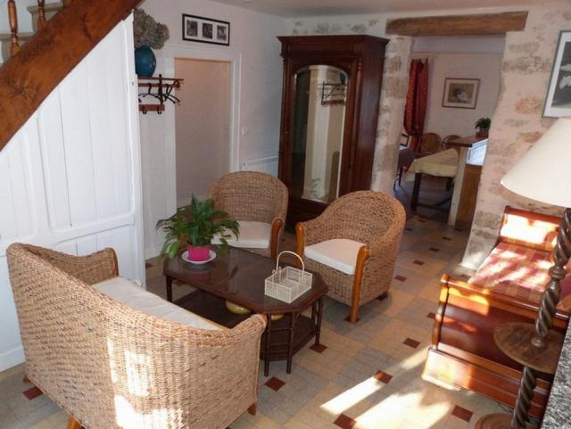 Photos for house 641632