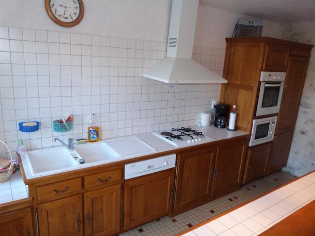 Photos for house 641632