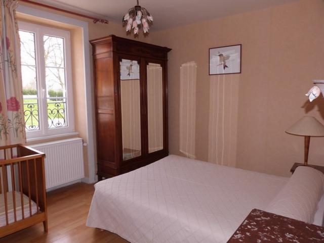 Photos for house 641632