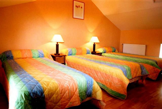 Photos for house 641632