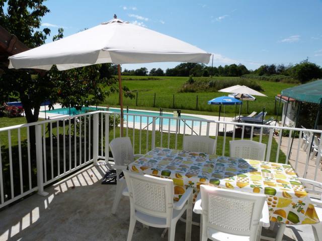 Photos for house 641632