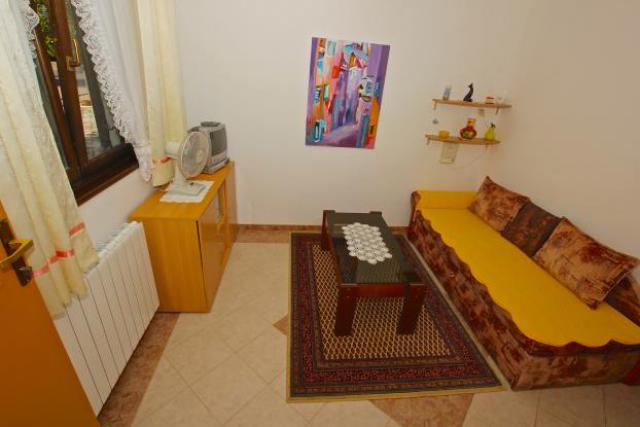 Photos for house 641633