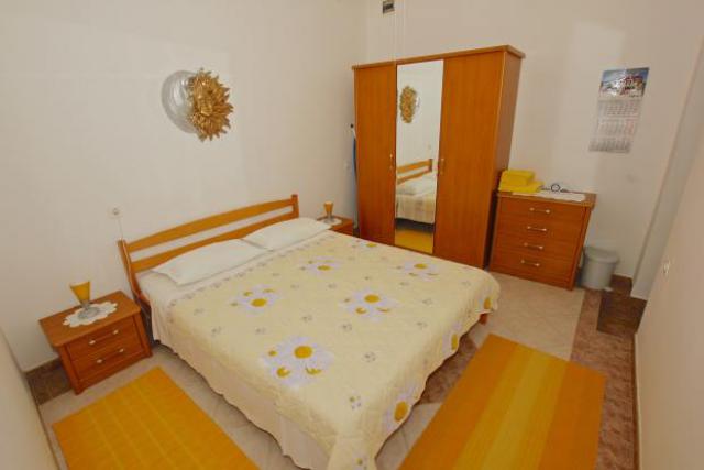 Photos for house 641633