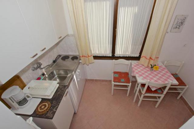 Photos for house 641633