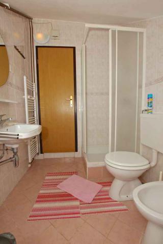 Photos for house 641633