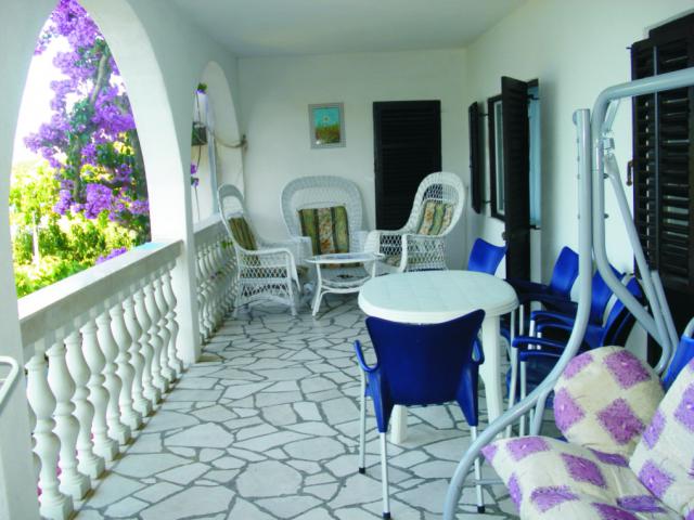 Photos for house 641635