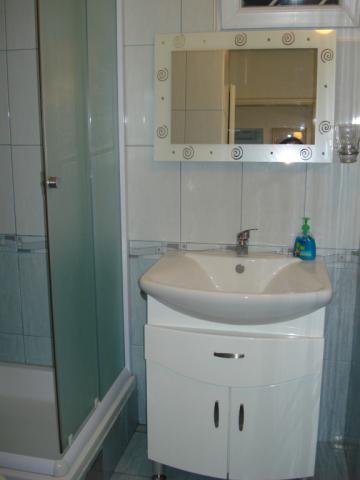 Photos for house 641635